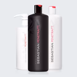 Wella 99240014145 hair shampoo 1.09 kg Professional