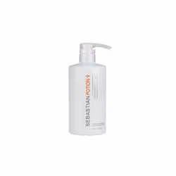 Sebastian Professional Potion 9 Repair Milk 500ml