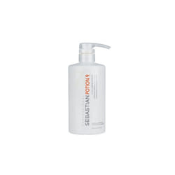 Sebastian Professional Potion 9 Repair Milk 500ml