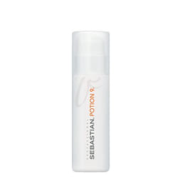 Sebastian Potion 9 Leave In Styling Conditioner Professional hair conditioner 150 ml Women