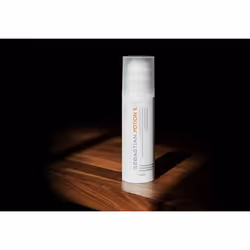 Sebastian Potion 9 Leave In Styling Conditioner Professional hair conditioner 150 ml Women