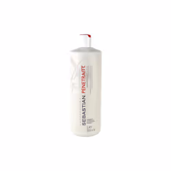 Sebastian Penetraitt Strengthening and Repair-Conditioner 1000ml/33.8oz