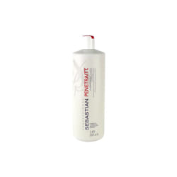 Sebastian Penetraitt Strengthening and Repair-Conditioner 1000ml/33.8oz
