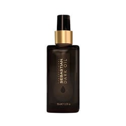 Sebastian Dark Oil Hair oil 95 ml