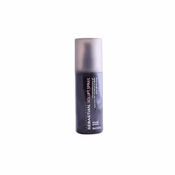 Sebastian Professional Volupt Spray Gel-Spray Volume 150ml