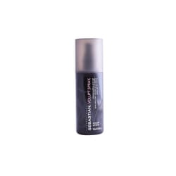 Sebastian Professional Volupt Spray Gel-Spray Volume 150ml