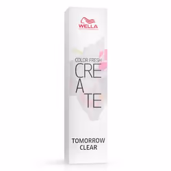 Wella 81644555, Women, 60 ml, All hair, 81 g, 38.5 mm, 153.5 mm