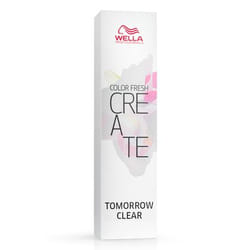 Wella 81644555 hair colour 60 ml