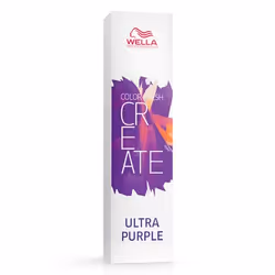 Wella 81644558 hair colour Purple 60 ml