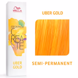 Wella 81644564, Blonde, Women, 60 ml, All hair, 81 g, 38.5 mm