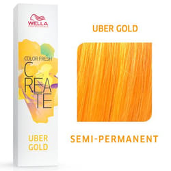 Wella 81644564 hair colour Blonde 60 ml