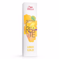 Wella 81644564 hair colour Blonde 60 ml
