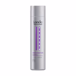 Londa Professional Londa Shampoo Deep Moisture 250ml Honey and Mango Extracts