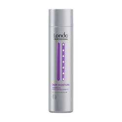 Londa Professional Londa Shampoo Deep Moisture 250ml Honey and Mango Extracts