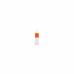 Londa Professional - Londa Oxidations Emulsion - Oxidizing emulsion for demi permanent hair color 1000 ml