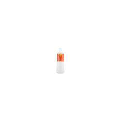 Londa Professional - Londa Oxidations Emulsion - Oxidizing emulsion for demi permanent hair color 1000 ml
