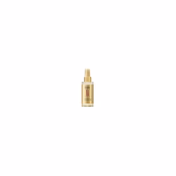 Londa Professional - Velvet Oil Lightweight Oil - Nourishing hair oil 100ml