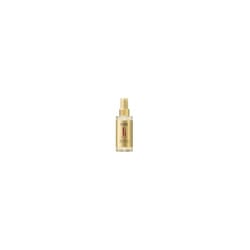 Londa Professional - Velvet Oil Lightweight Oil - Nourishing hair oil 100ml
