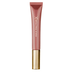 Max Factor Colour Elixir Cushion Lipgloss 015 Nude Glory, 9 ml