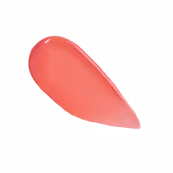 Max Factor Colour Elixir Cushion Lipgloss 035 Baby Star 9 ml