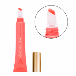 Max Factor Colour Elixir Cushion Lipgloss 035 Baby Star 9 ml