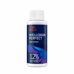 Wella 81646914 hair lightening remedy - Additional view 2