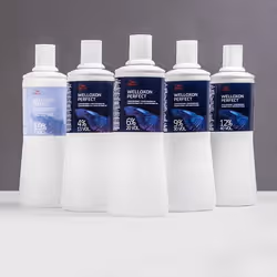 Wella 81646914 hair lightening remedy - Additional view 3