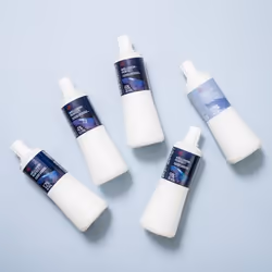 Wella 81646914 hair lightening remedy - Additional view 4