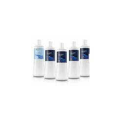 WELLA WELLOXON PERFECT Cream Developer 500 mL - 9%/30 Vol