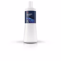 Wella Welloxon Perfect 20 vol 6% 1L