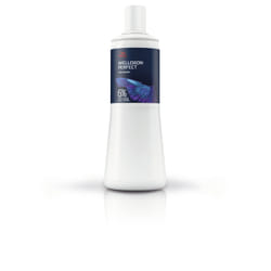 Wella Welloxon Perfect 20 vol 6% 1L