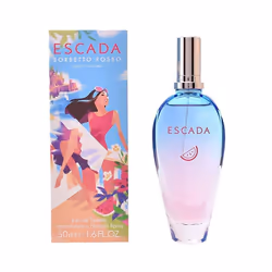 Escada Sorbetto Rosso 100ml EDT Spray