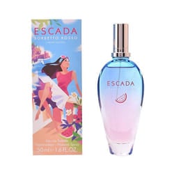 Escada Sorbetto Rosso 100ml EDT Spray