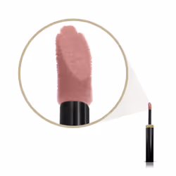 Max Factor Lipfinity Lip Colour, 310 Essential Violet, 2.3ml/1.9g - Additional view 4