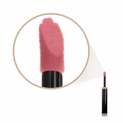 Max Factor Lipfinity Lip Colour, 330 Essential Burgundy, 2.3ml/1.9g - Additional view 4