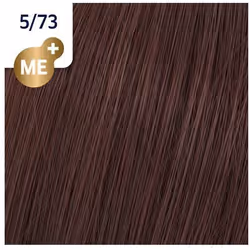 Wella Koleston Perfect Me+ Deep Browns 5/73 60ml