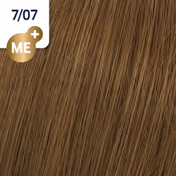 Wella Koleston Perfect Me+ Pure Naturals hair colour Blonde 60 ml