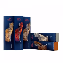 Wella Koleston Perfect Me+ 60ml