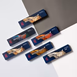 Wella Koleston Perfect Me+ Rich Naturals hair colour Blonde 60 ml - Additional view 4