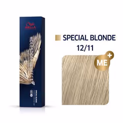 Wella Koleston Perfect Me+ Special Blonds hair colour Blonde 60 ml