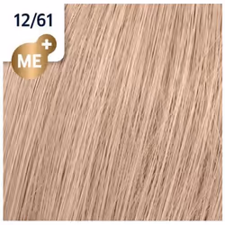 Wella Koleston Perfect ME+ Special Blondes 12/61 60ml