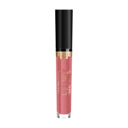 Max Factor Lipfinity Velvet Matte, 020 Coco Creme, 4ml