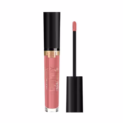 Max Factor Lipfinity Velvet Matte, 020 Coco Creme, 4ml