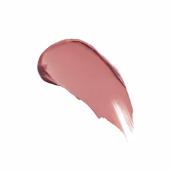 Max Factor Lipfinity Velvet Matte, 020 Coco Creme, 4ml