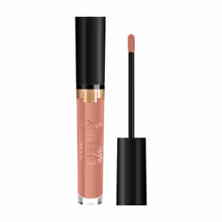 Max Factor Lipfinity Velvet Matte 3.5 ml 040 Luxe Nude