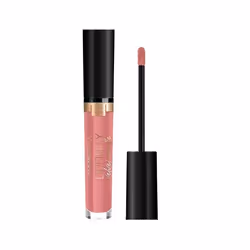 Max Factor Lipfinity Velvet Matte, 045 Posh Pink, 4ml