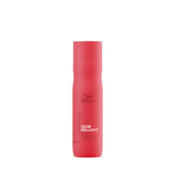 Wella Professionals INVIGO Color Brilliance Shampoo Fine 250ml