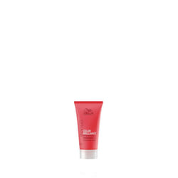 Wella Professionals INVIGO Brilliance Color Mask Fine 30ml