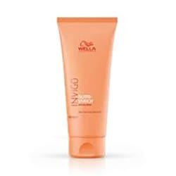 Wella 8005610633954 hair conditioner 200 ml