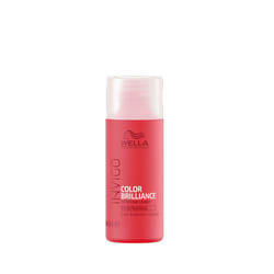 Wella Professionals INVIGO Color Brilliance Normal-Fine 50ml